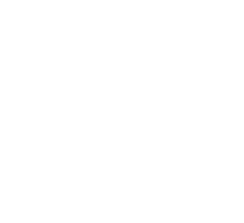 Leazzy Logo